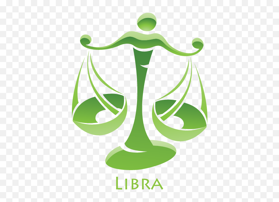 9 Best Libra Symbol Ideas Emoji,Libra Logo