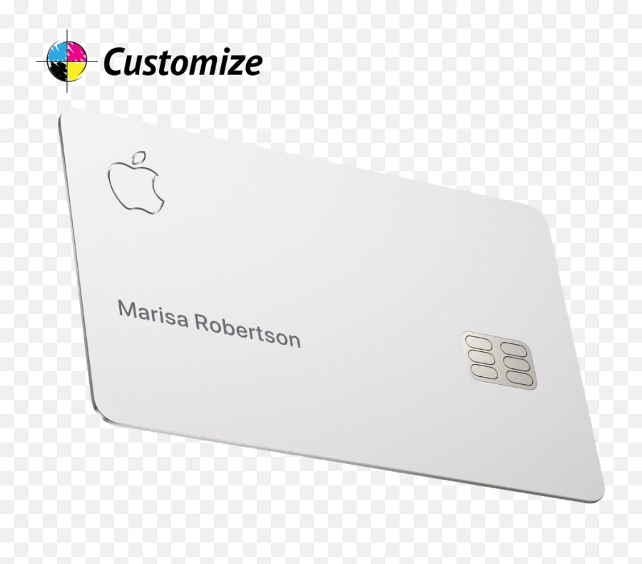 Apple Card Skins And Wraps U2013 Mightyskins Emoji,Apple Logo Stickers
