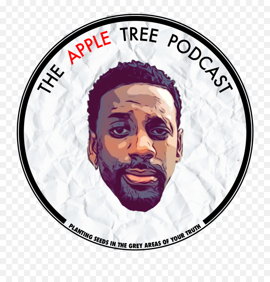 The Apple Tree Podcast U2013 The Apple Tree Podcast Website Emoji,Apple Podcasts Logo