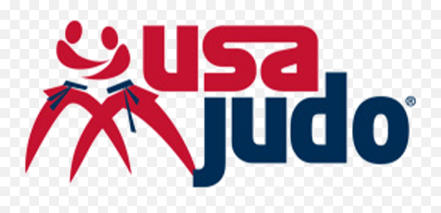 Boxing Mma Karate Gym In Logan Utah Emoji,Usa Boxing Logo