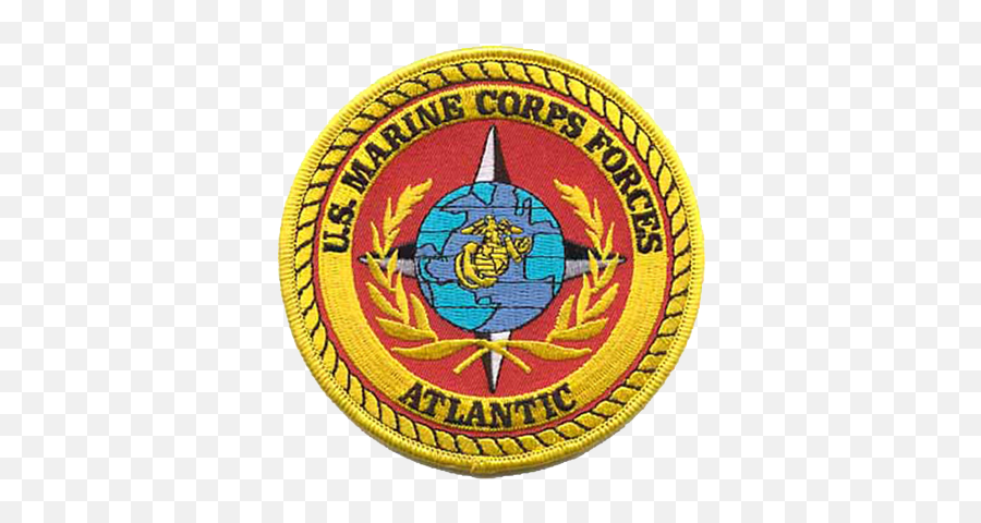 Togetherweserved - Mgen Oscar Ray Cauldwell Emoji,U.s Marine Corps Logo