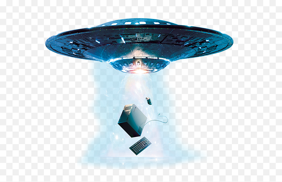 Ufo Png Transparent Images - Ufo Png Emoji,Alien Png
