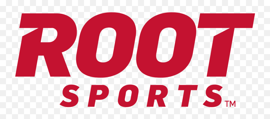 Root Sports Northwest - Wikipedia Emoji,Gonzaga Basketball Logo