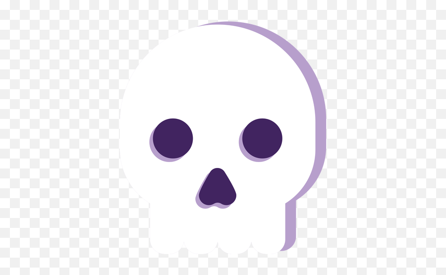 Halloween Skull Sweet Lolypop Transparent Png U0026 Svg Vector Emoji,Ghost Emoji Transparent