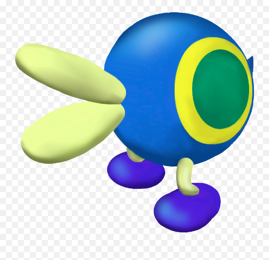 Cataquack Fantendo - Game Ideas U0026 More Fandom Emoji,Mario Sunshine Logo