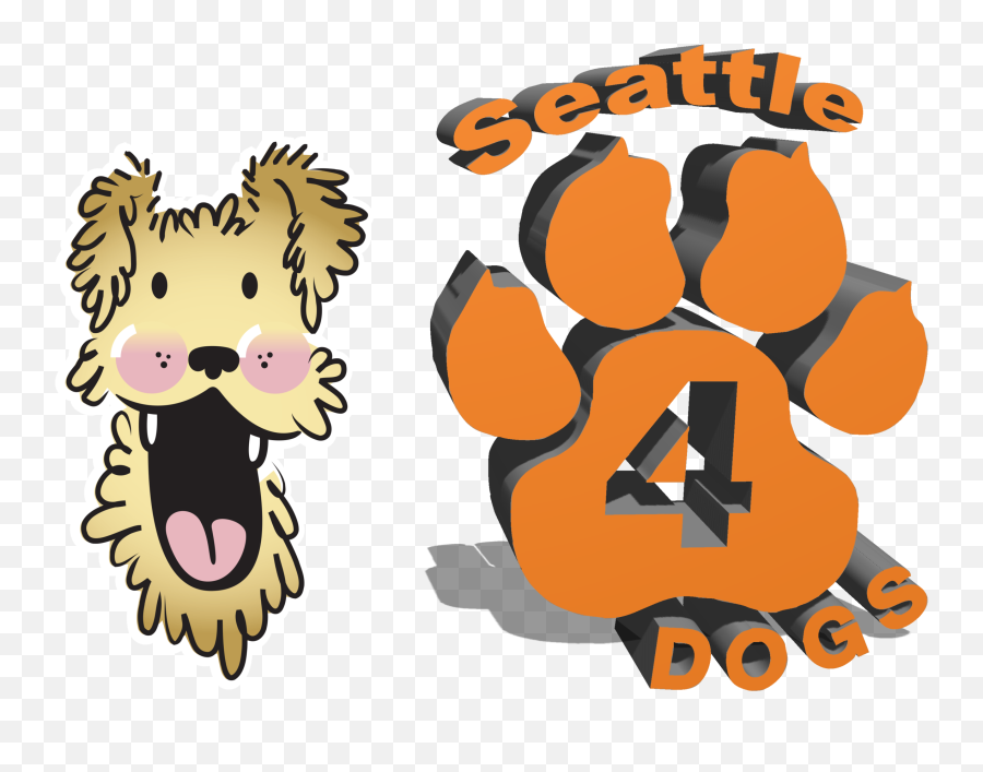 Servicesprices U2014 Seattle4dogs Inc Emoji,Dog Walker Clipart