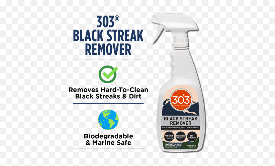 303 Black Streak Remover Emoji,Streak Png