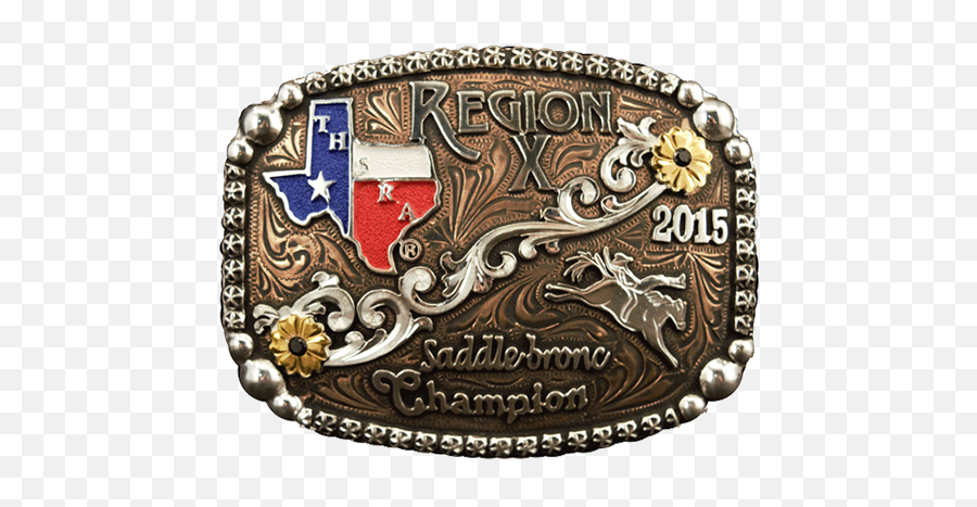 A Family Tradition - Texas Hill Country Emoji,Buckle Png