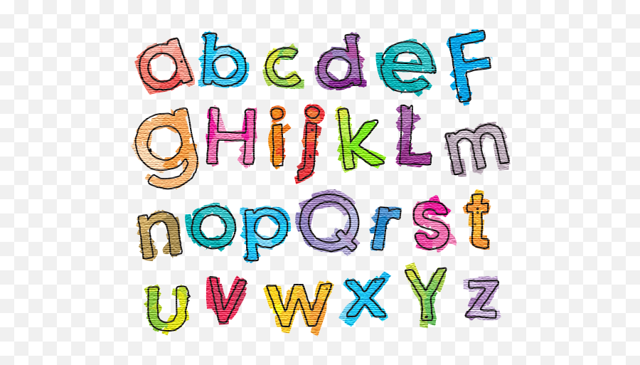 Abc Clipart Pre K Abc Pre K Transparent Free For Download - Abc Clipart For Preschool Emoji,Abc Clipart