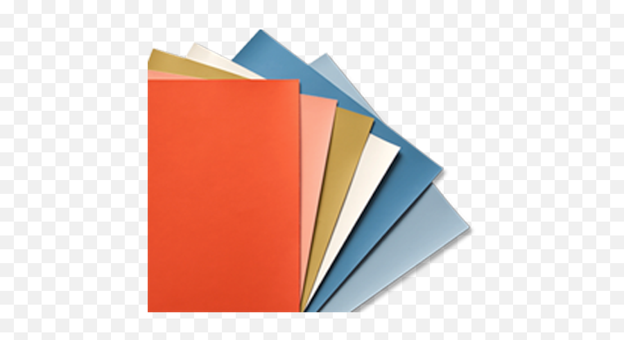 Color Fan Decks U0026 Color Files - Sherwinwilliams Emoji,Paint Swatch Png