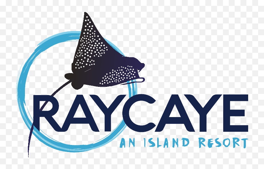 Ray Caye Belize Private Island Resort Belize All Inclusive Emoji,Sea Ray Logo