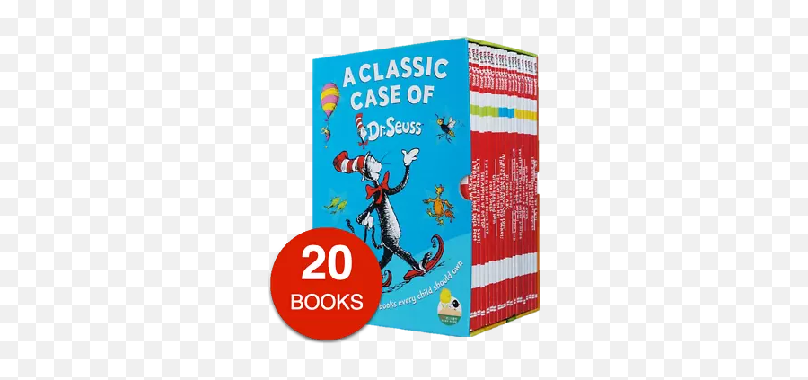 Dr Seuss Books Set Childrenu0027s Books Gumtree Australia Emoji,Sneetches Clipart