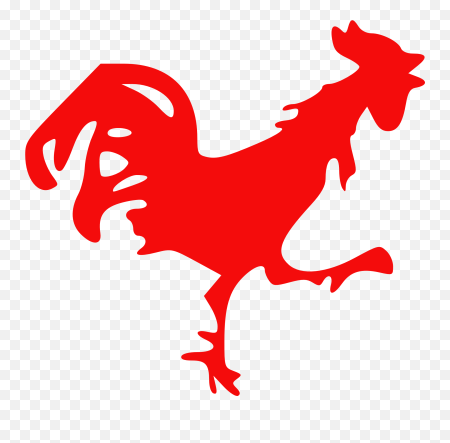 Clipartpicture Of Red Cock Free Image Download Emoji,Peru Clipart