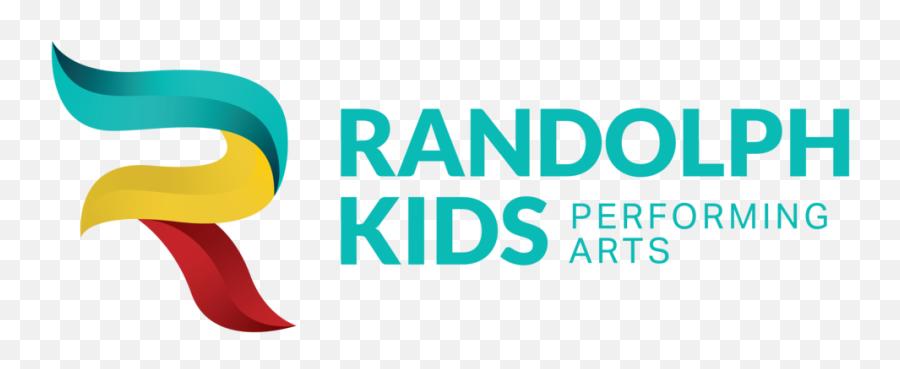 Randolph Kids Emoji,Youtube Kids Logo