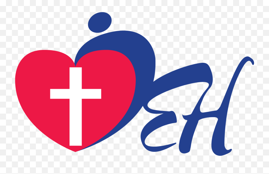 Enrolled Nurse Healthcare Pharmaceutical Jobs Singapore Emoji,Ju Logo