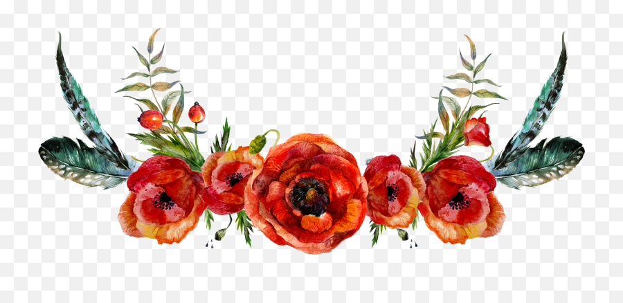 Flower Crown Png Image Transparent Png Arts - Flower Crown Png Emoji,Flower Crown Transparent