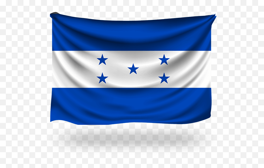 Best Vpn For Honduras - Fastest Honduras Vpn Service Emoji,Honduras Flag Png