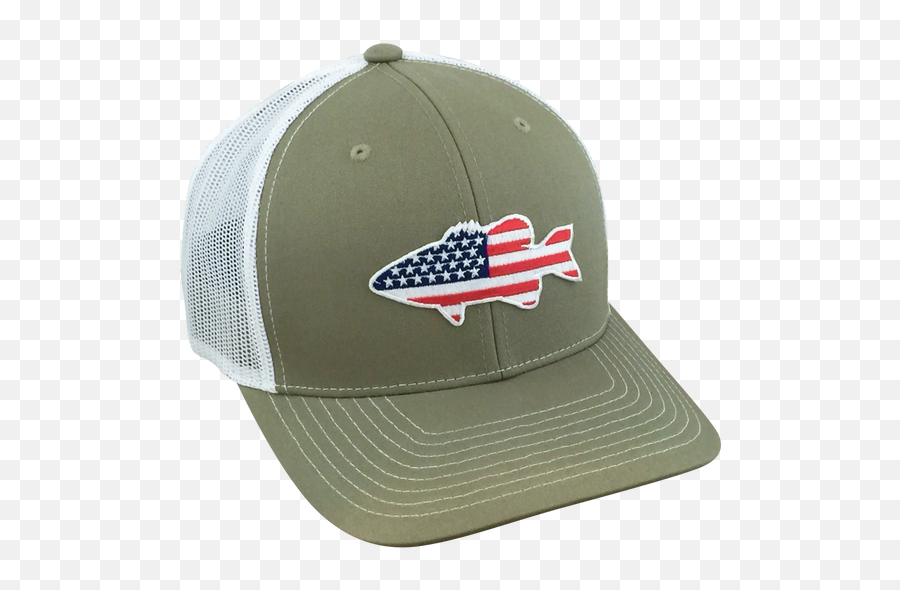 Southern Headwear For The Proud Outdoorsman - Dixie Fowl Company Emoji,Company Logo Hats