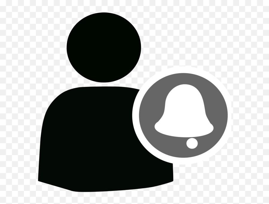 Silhouetteblackheadgear Png Clipart - Royalty Free Svg Png Emoji,Tell Clipart