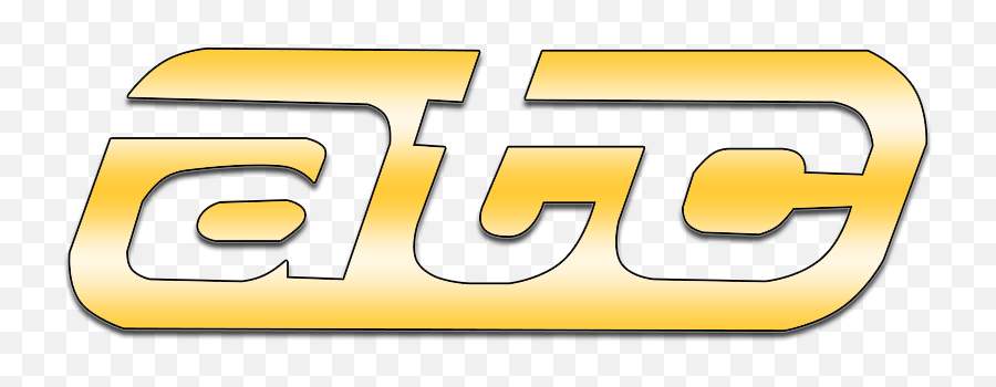 Atc Theaudiodbcom Emoji,Atc Logo