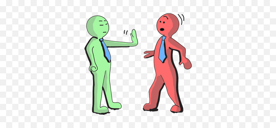 5 Ways To Be More Assertive The Psychometric World Emoji,Shy Person Clipart
