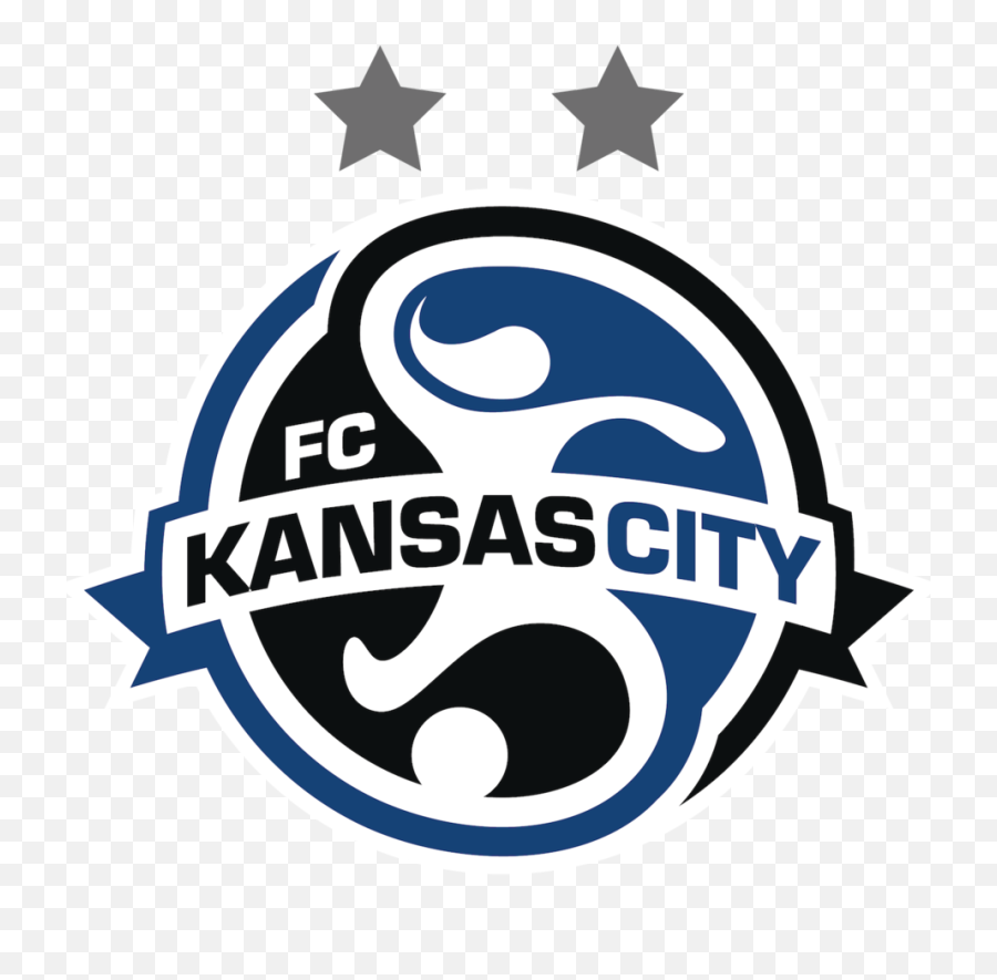 Shea Groom U2014 Fc Kansas City Emoji,Capitals Logo Png