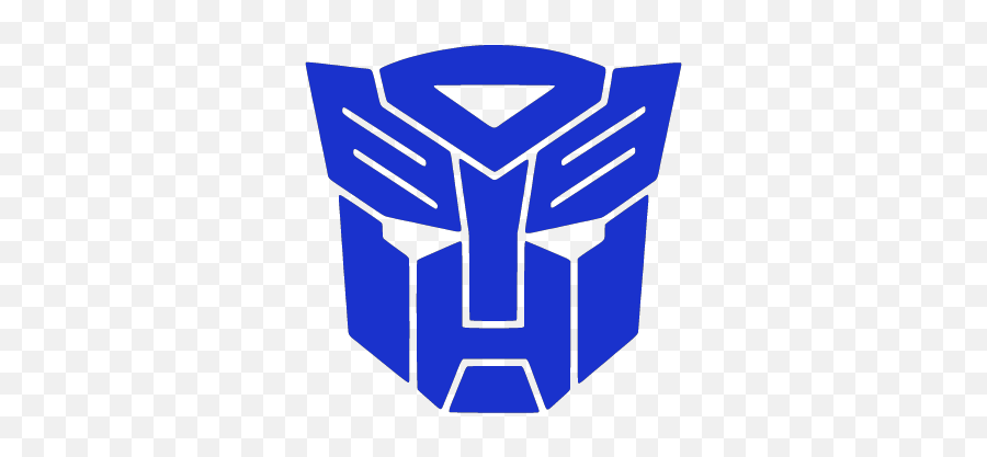 Gtsport Decal Search Engine - Transformer Autobot Logo Png Emoji,Autobot Logo