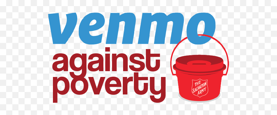 Venmo Against Poverty On Behance Emoji,Venmo Png