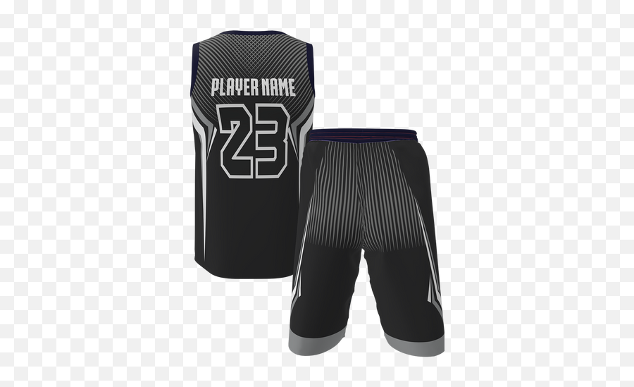 Flame Basketball Jersey U2013 Craft Clothing Emoji,Flaming Basketball Png
