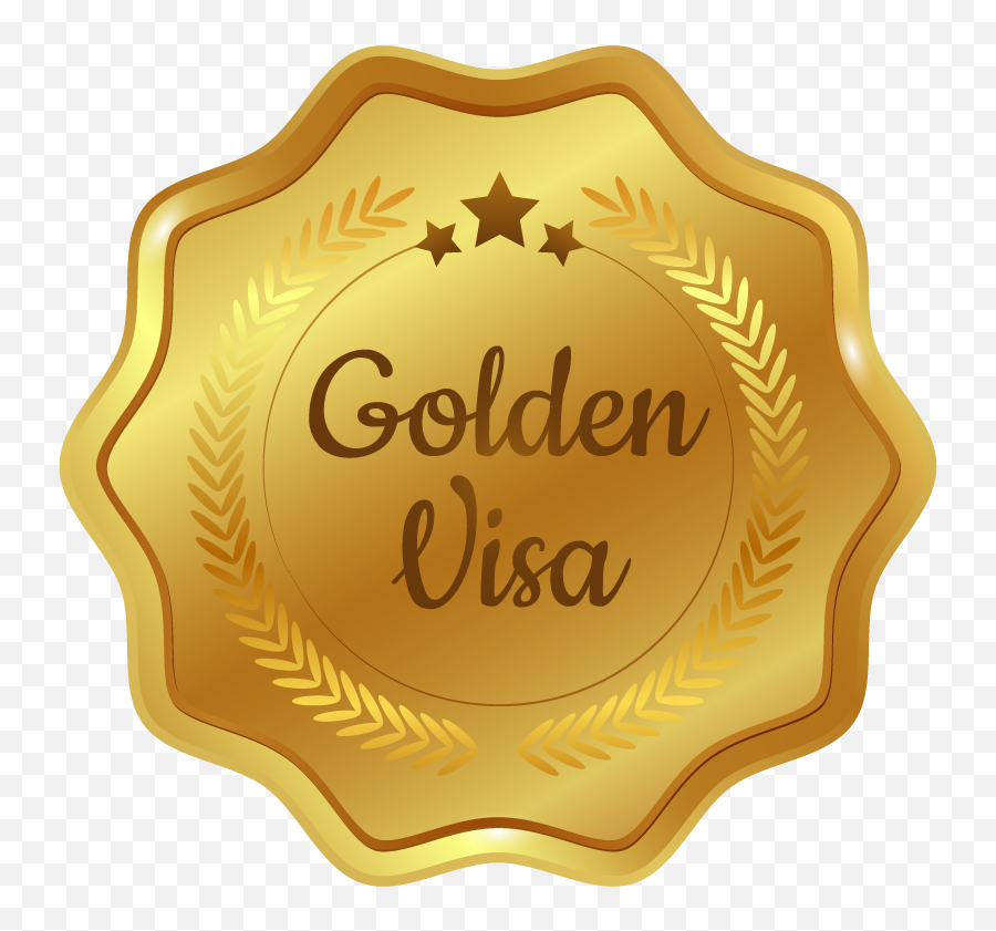 Golden Visa U2013 Visa To Cyprus Emoji,Visa Png