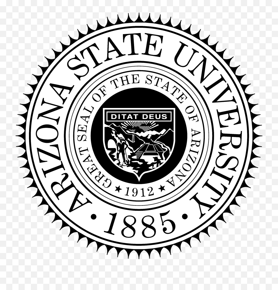 College Of Humanities - University Of Utah Humanity Logo Emoji,University Of Utah Logo