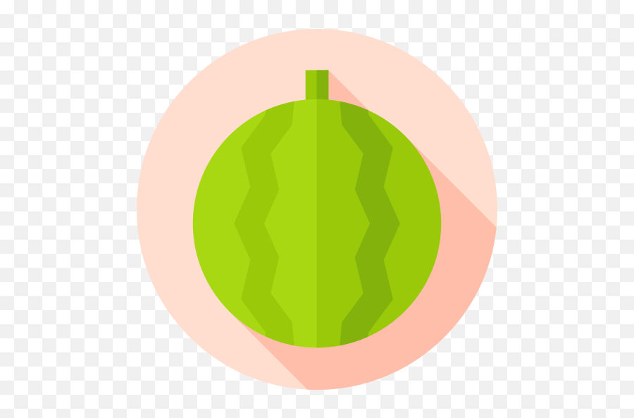 026 Watermelon - Png Press Transparent Png Free Download Emoji,Watermelon Transparent Background