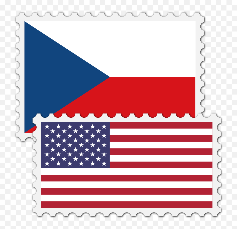Flag Of The United States T - Shirt Independence Day Emoji,Indonesia Flag Png