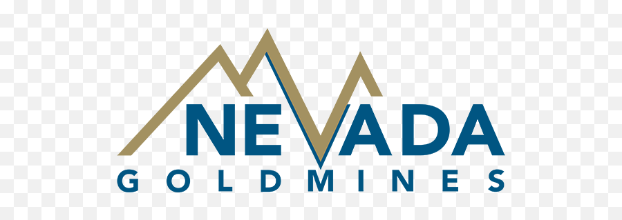 Barrick Gold Corporation - Operations Nevada Gold Mines Nevada Gold Mines Logo Emoji,Gold Logo