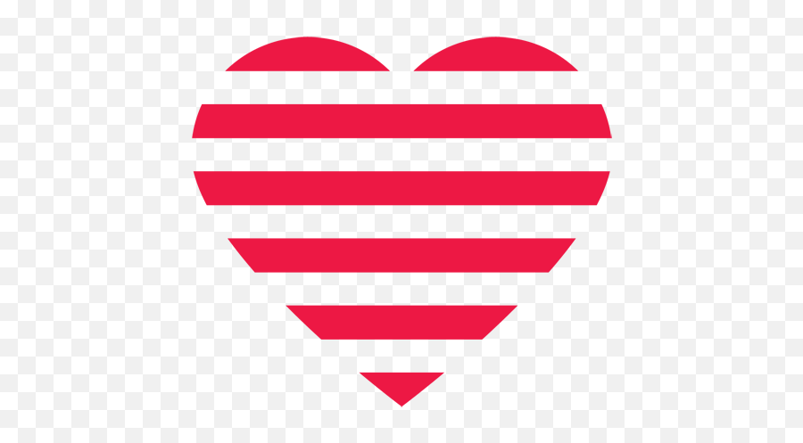 Heart Png Hd Images Stickers Vectors Emoji,Scribble Heart Png