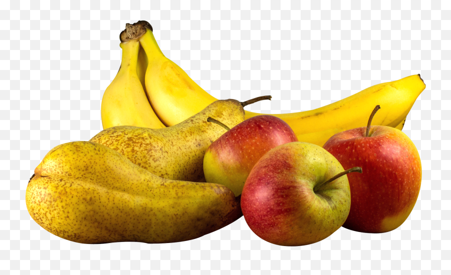 Fruit Wallpaper - Fruits Png Emoji,Fruit Png
