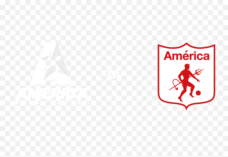 America Miami U2013 Smart Soccer Emoji,America Soccer Logo