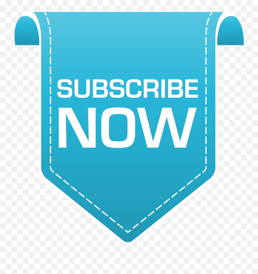 Download Subscribe To Our Mailing List For Coupons Updates - Transparent Png Subscribe Now Emoji,Subscribe Png