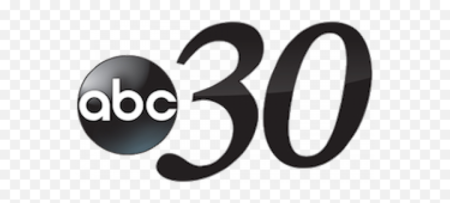 Abc News Logo Png Free Png Images - Abc St Louis Logo Emoji,Abc News Logo