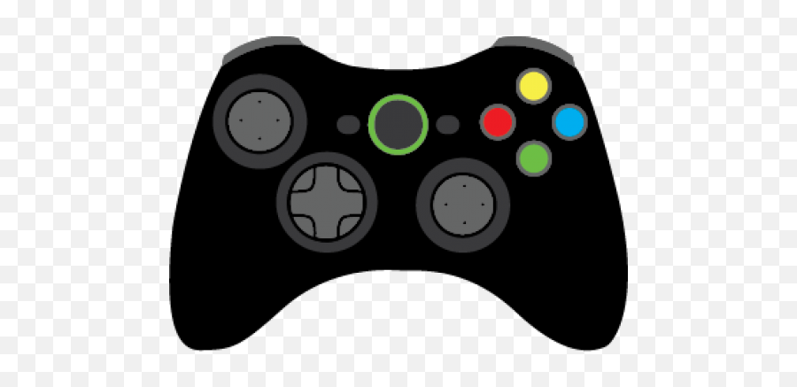 Vector Free Download Game - Game Controller Clip Art Emoji,Game Clipart