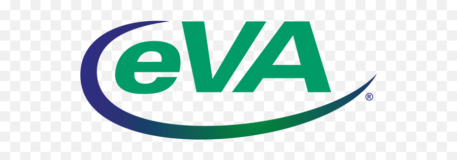 Virginia Tourism Corporation - Information For Virginiau0027s Eva Virginia Emoji,Virginia Logo