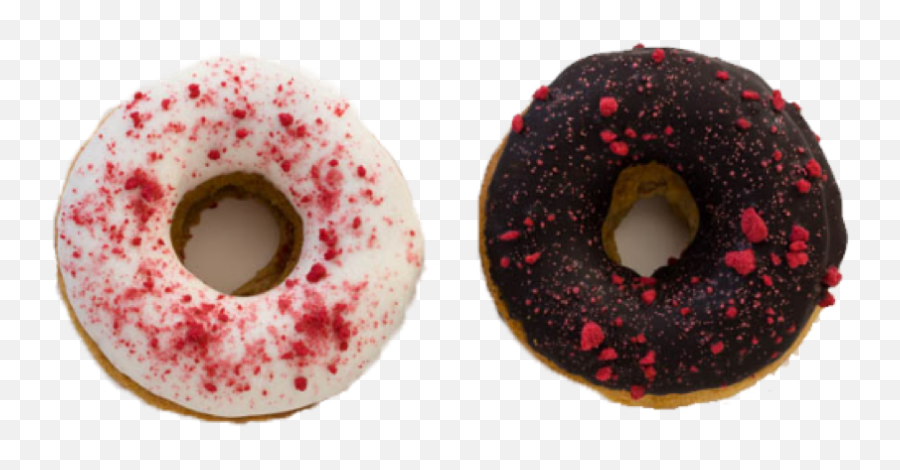 Donut Png Transparent - Doughnut 4512041 Vippng For Adult Emoji,Donut Png
