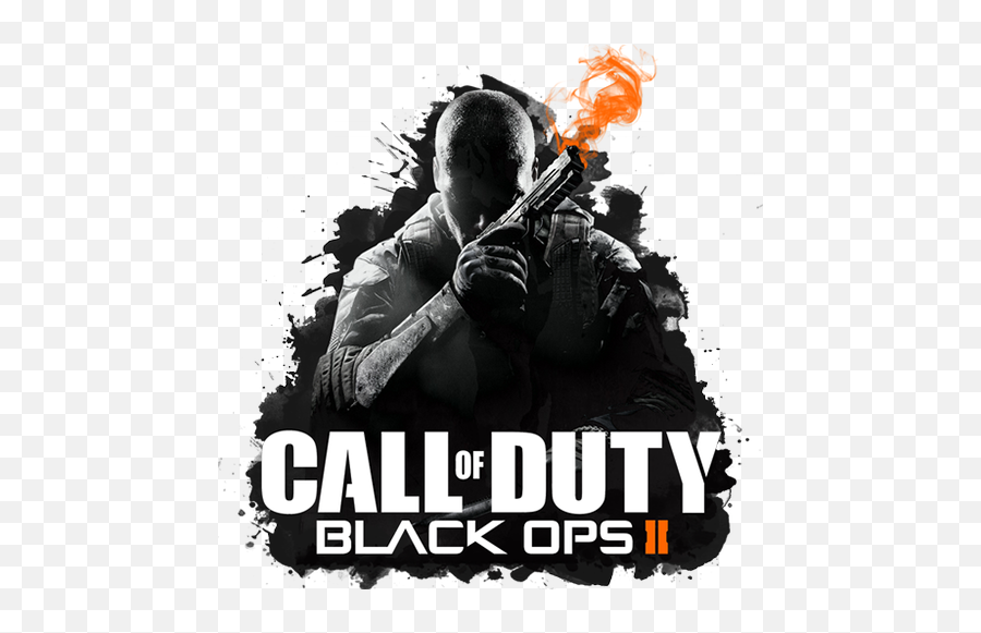 Call Of Duty Black Ops 2 Cheats Codes - Call Of Duty Black Ops 2 Png Emoji,Call Of Duty Png
