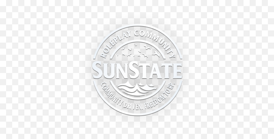 Sunstate Roleplay - Skylight Nha Trang Emoji,Fivem Logo