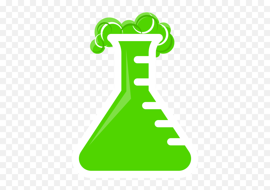 Library Of Chemical Energy Image Transparent Stock Png Files - Chemical Energy Transparent Emoji,Energy Clipart