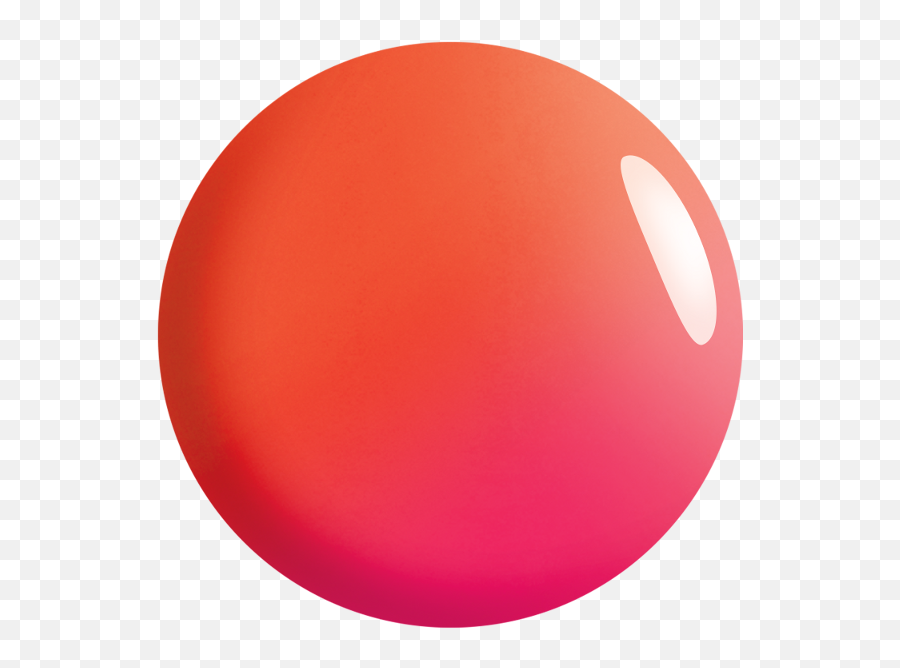 Nail Clipart Spilled - Circle Full Size Png Download Seekpng Dot Emoji,Nail Clipart