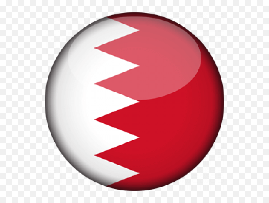 Bahrain Flag Clipart Images Png Transparent U2013 Free Png Emoji,Flag Clipart