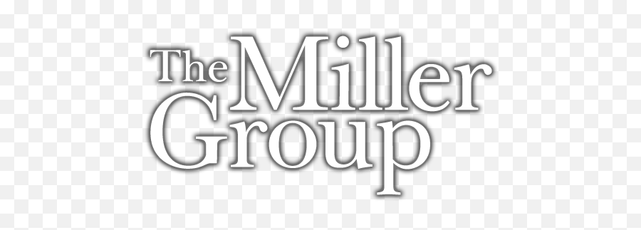 The Miller Group - Language Emoji,Miller Logo