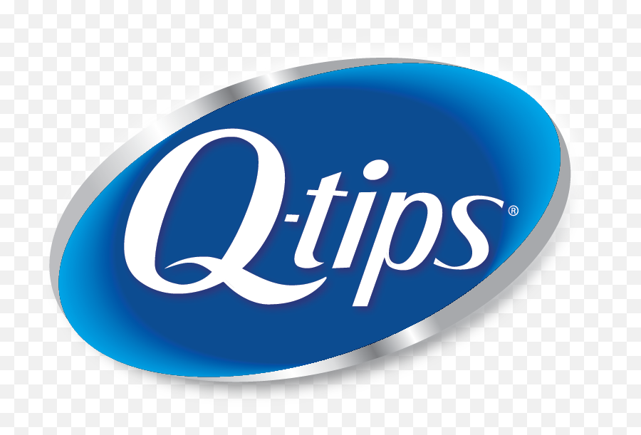 Q - Q Tips Emoji,Q Logo