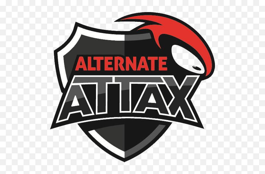 Alternate Attax Clash Of Clans Detailed - Alternate Attax Emoji,Clash Of Clans Logo